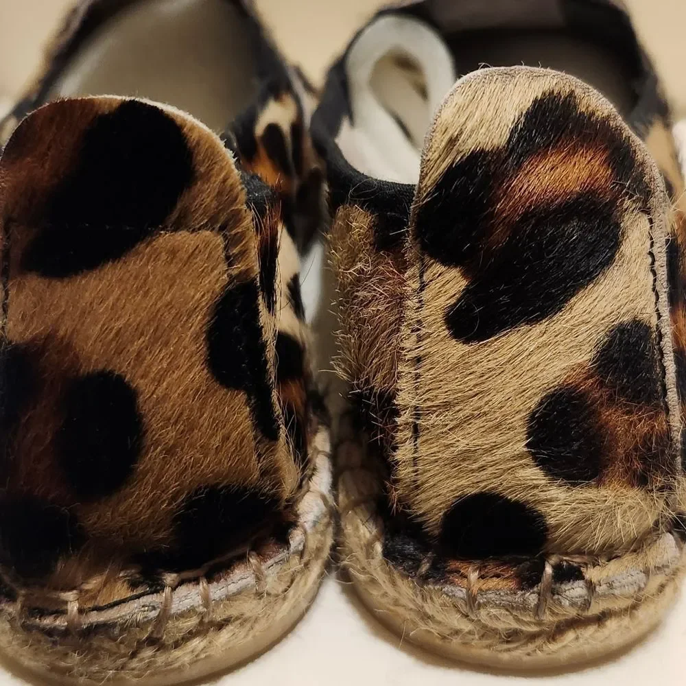 Free People 100% authentic
